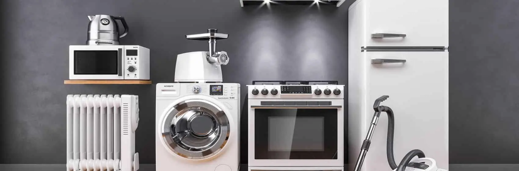 Oğuzeli Gorenje Kombi Servisi